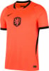 Nike Niederlande 2026 Heimtrikot Replica