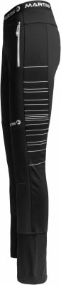 Martini Desire Tourenhose langgestellt