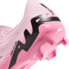 Nike Zoom Vapor 15 Academy FG/MG Fußballschuhe