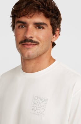 O'Neill Hybrid Upf Polygien T-Shirt