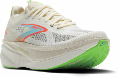 Brooks Hyperion Max 3 Laufschuhe