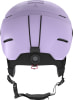 Atomic Count Skihelm
