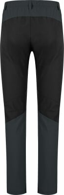 Montura Spitze Evo Pants Wanderhose