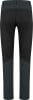 Montura Spitze Evo Pants Wanderhose