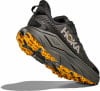 Hoka Challenger 8 GTX Traillaufschuhe