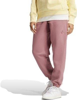 adidas ALL SZN Jogginghose
