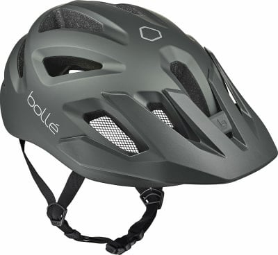 Bollé Adapt Pure Mips® MTB-Helm