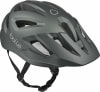 Bollé Adapt Pure Mips® MTB-Helm