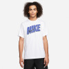 Nike Swoosh T-Shirt