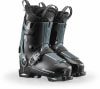 Nordica HF 85 W GW Skischuhe
