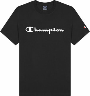 Crewneck Legacy T-Shirt