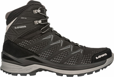 Lowa Innox Pro GTX Mid Trekkingschuhe