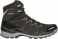 Innox Pro GTX Mid Trekkingschuhe