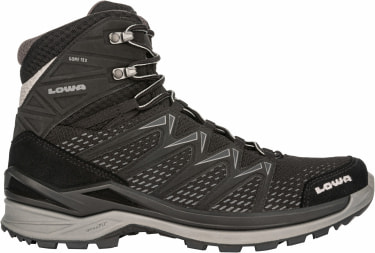Innox Pro GTX Mid Trekkingschuhe