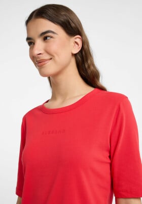 elbsand Siva T-Shirt