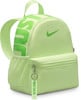 Nike Brasilia JDI Mini Freizeitrucksack