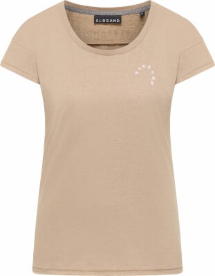 elbsand Rea T-Shirt elbsand Rea T-Shirt