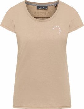 elbsand Rea T-Shirt