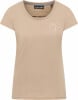 elbsand Rea T-Shirt