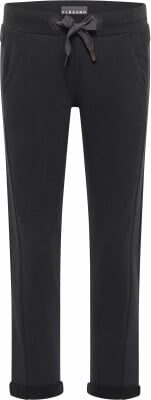 elbsand Brinja 7/8 Jogginghose elbsand Brinja 7/8 Jogginghose