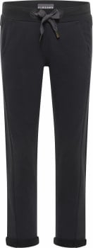 elbsand Brinja 7/8 Jogginghose