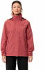 Vaude Escape Light 2L Regenjacke mit Kapuze