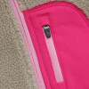 Colorkids gyerek fleece felső