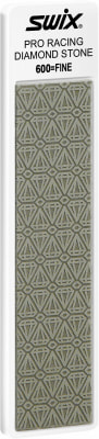 Swix Diamantenfeile
