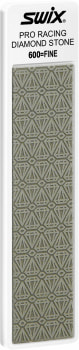 Swix Diamantenfeile