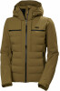 Helly Hansen Alphelia Ele Skijacke mit Kapuze