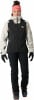Dynafit Blacklight 3L Tourenjacke mit Kapuze