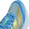 adidas Adizero Boston 13 Laufschuhe