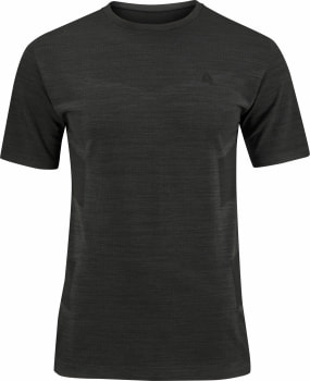 Active Rebel Jax Laufshirt