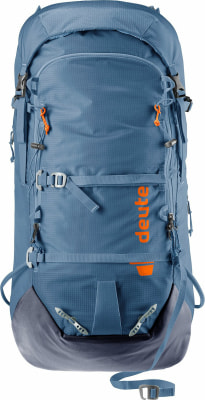 Deuter Freescape Lite 26 Skitourenrucksack