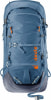 Deuter Freescape Lite 26 Skitourenrucksack