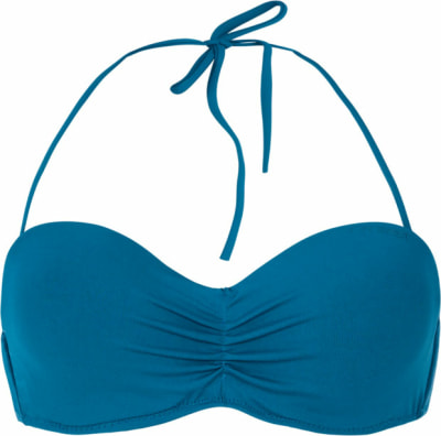 Protest Prtgemini B-Cup Bikini-Set