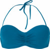 Protest Prtgemini B-Cup Bikini-Set