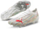 ULTRA 1.2 FG/AG Fußballschuhe