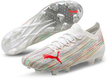 ULTRA 1.2 FG/AG Fußballschuhe