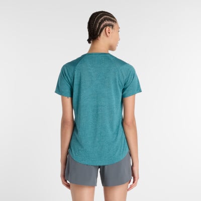 New Balance RC Essential Laufshirt New Balance RC Essential Laufshirt
