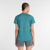 New Balance RC Essential Laufshirt