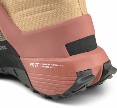 Wildfire NXT MID GTX Zustiegschuhe