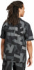 adidas Terrex Multi Climacool Printed T-Shirt