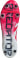 Predator Elite Fold-Over Tongue SG Fußballschuhe