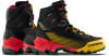 La Sportiva Aequilibrium ST GTX Bergschuhe