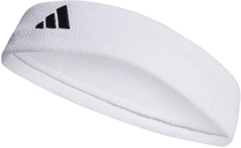 adidas Tennis Stirnband