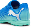 Puma Future 7 Play TF Fußballschuhe