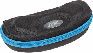 Elite Schwimmbrillen Etui