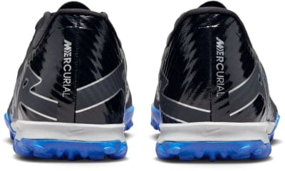 Nike Zoom Vapor 15 Academy felnőtt műfüves cipő