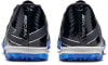 Nike Zoom Vapor 15 Academy felnőtt műfüves cipő